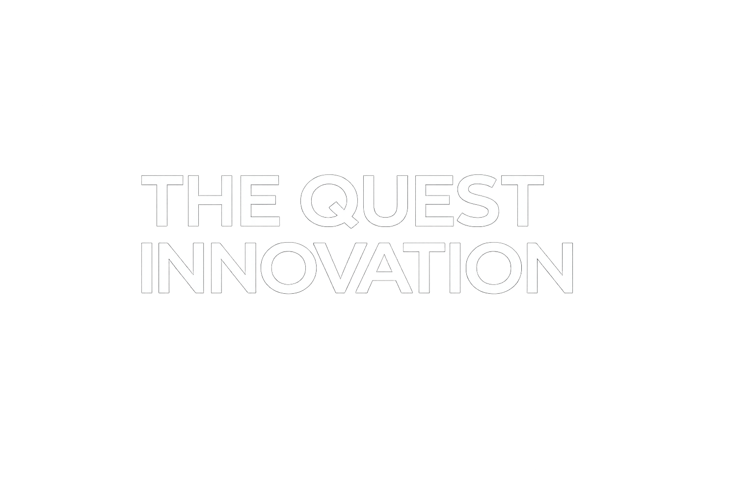 thequestinnovation-logo